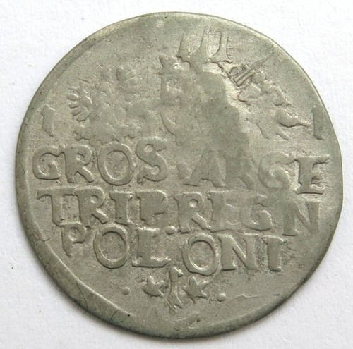 R3744 gröscher 1621 - 3,