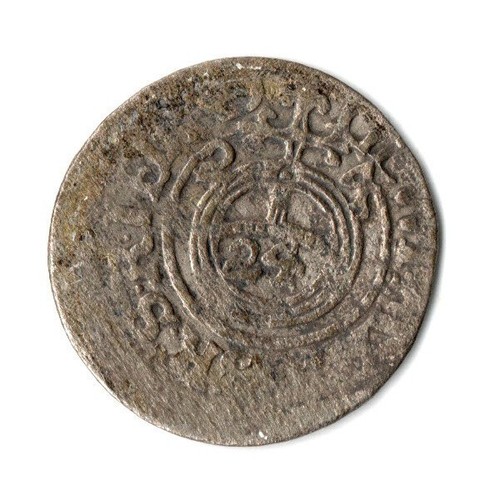Taler 1624 - 1/24,