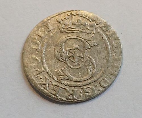 Polen sigismund iii - polen,, iii.