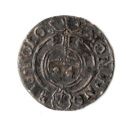 Taler 1625 - taler,