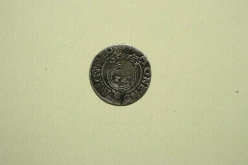 Polen königreich sigismund - kÖnigreich,