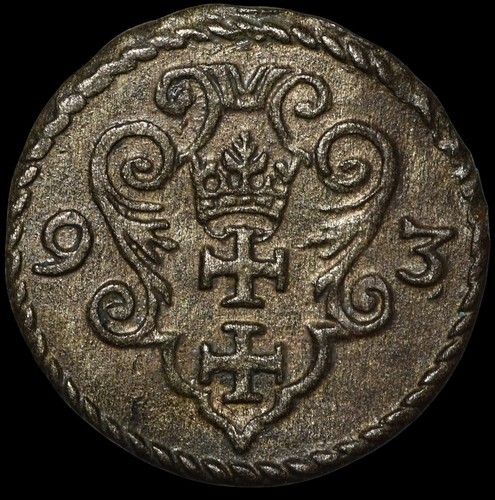 Silbermünze