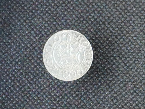 Lot 512 taler - ,, (
