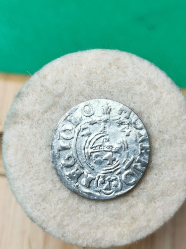 Lot 923 polen 3 - lot, 923-18