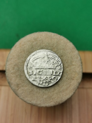 Lot 935 polen 1 - lot,