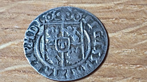 Polen litauen sigismund iii - polen,