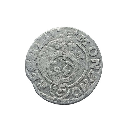 Polen sigismund iii - polen:,