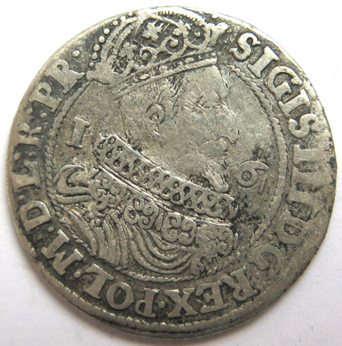 R4269 ort 1626 - [r4269],