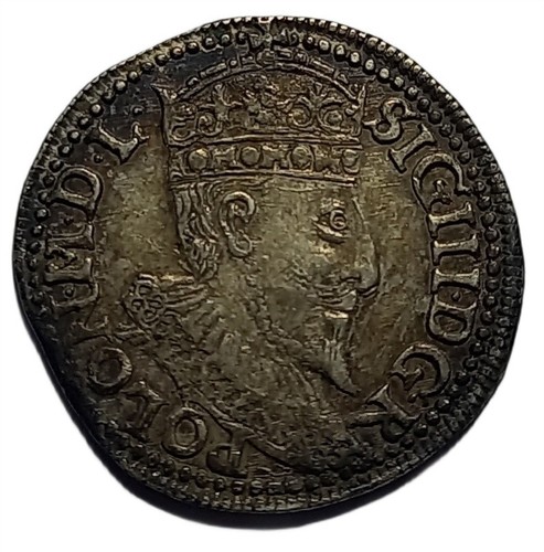 Poland sigismund iii - sigismund,