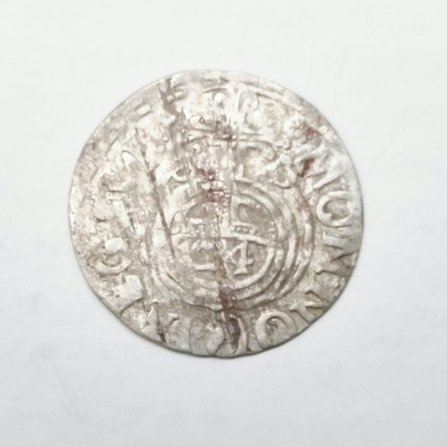 Polen litauen polker 1 24 - litauen:,