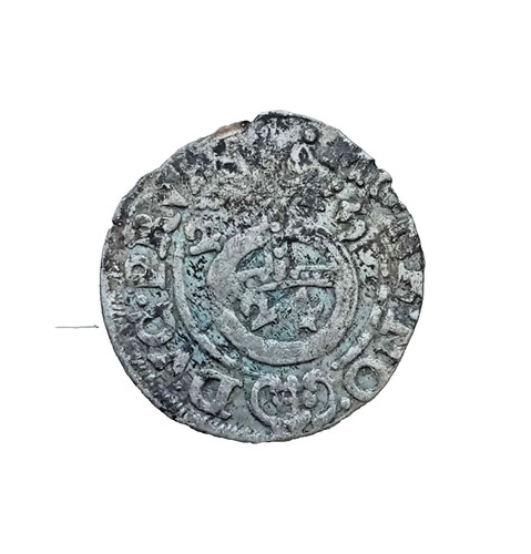 Sigismund iii vasa - iii,