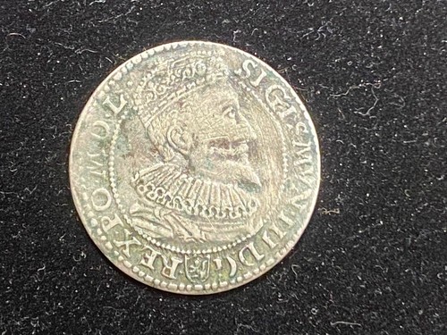 Polen sigismund iii 6 - polen,,