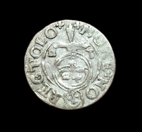 Polen sigismund iii - sigismund, iii,