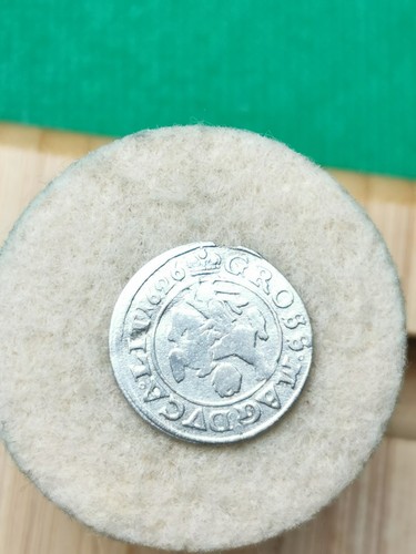 Lot 925 litauen 1 - lot, 925-20