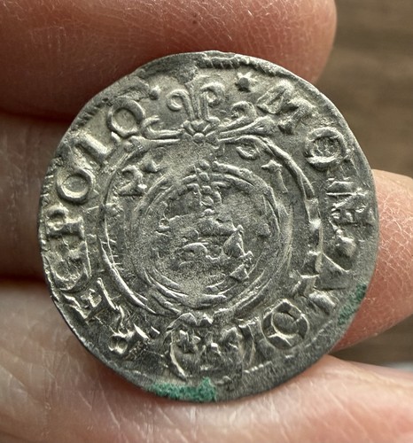 Polen sigismund iii - sigismund,