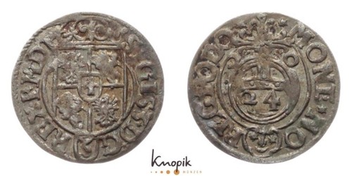 Polen sigismund iii - polen,,