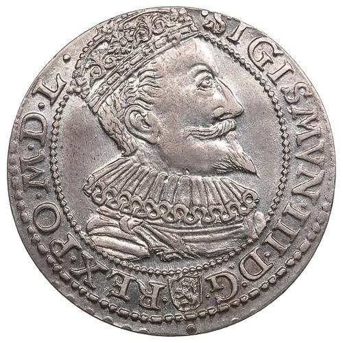 Silbermünze