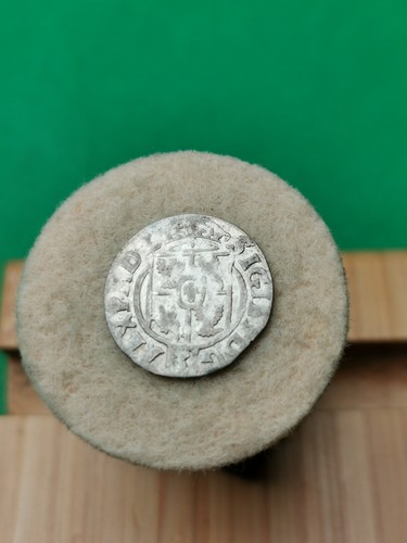 Lot 936 polen 1 - ,
