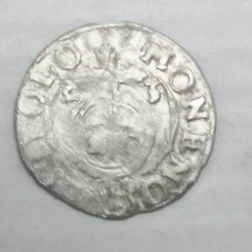 Polen litauen półtorak 24 - litauen:,
