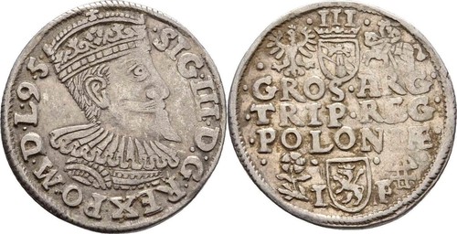 Polen wschowa fraustadt - wschowa,