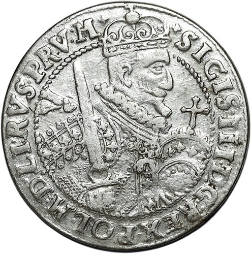 Silbermünze