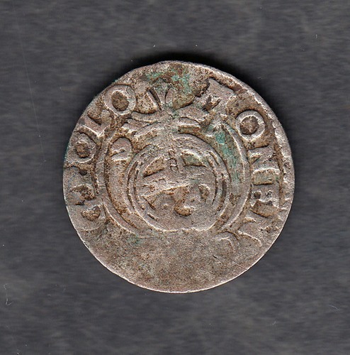 Polen sigismund iii 3 - sigismund, iii.