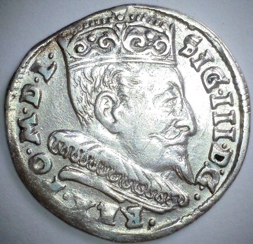 Polen litauisches commonwealth - polen-litauisches,
