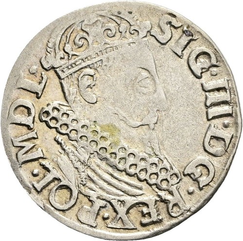 Polen sigismund iii 3 - polen,,